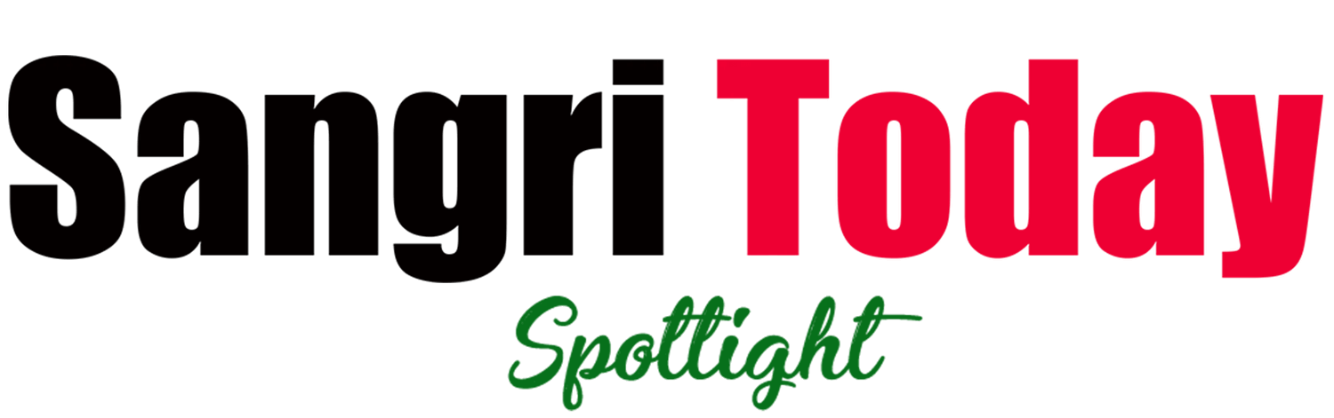 677cbce19faa6logo66ea7b56a9785538409680_k2mdy_1500