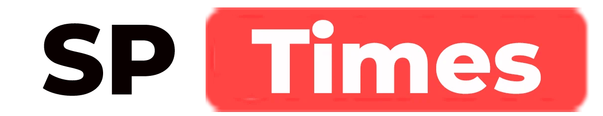 677cbdf0342a5logo651c7d6ce6daa_m5mjg_1211