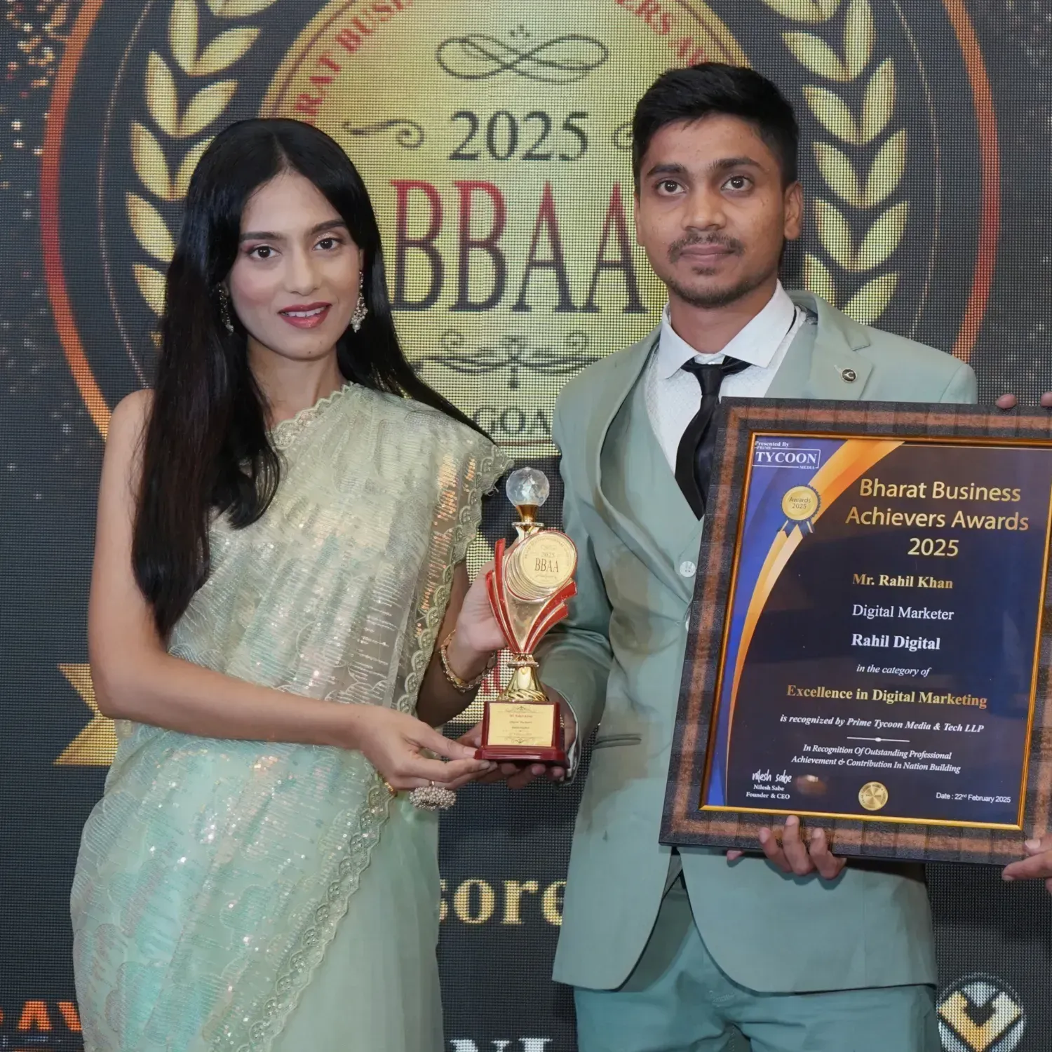 6847e0a24d581IMG20250225083728747_c4mzm_1500