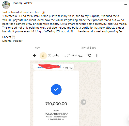 6875275a32e01Screenshot579_uxmtg_508