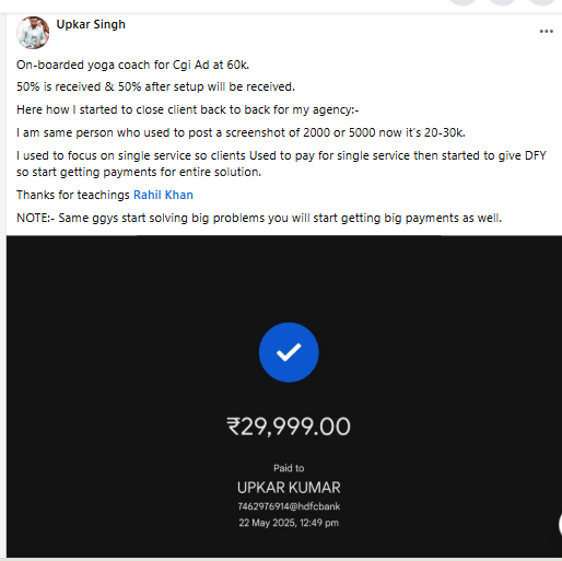 687528965f08cScreenshot582_a0mzm_514