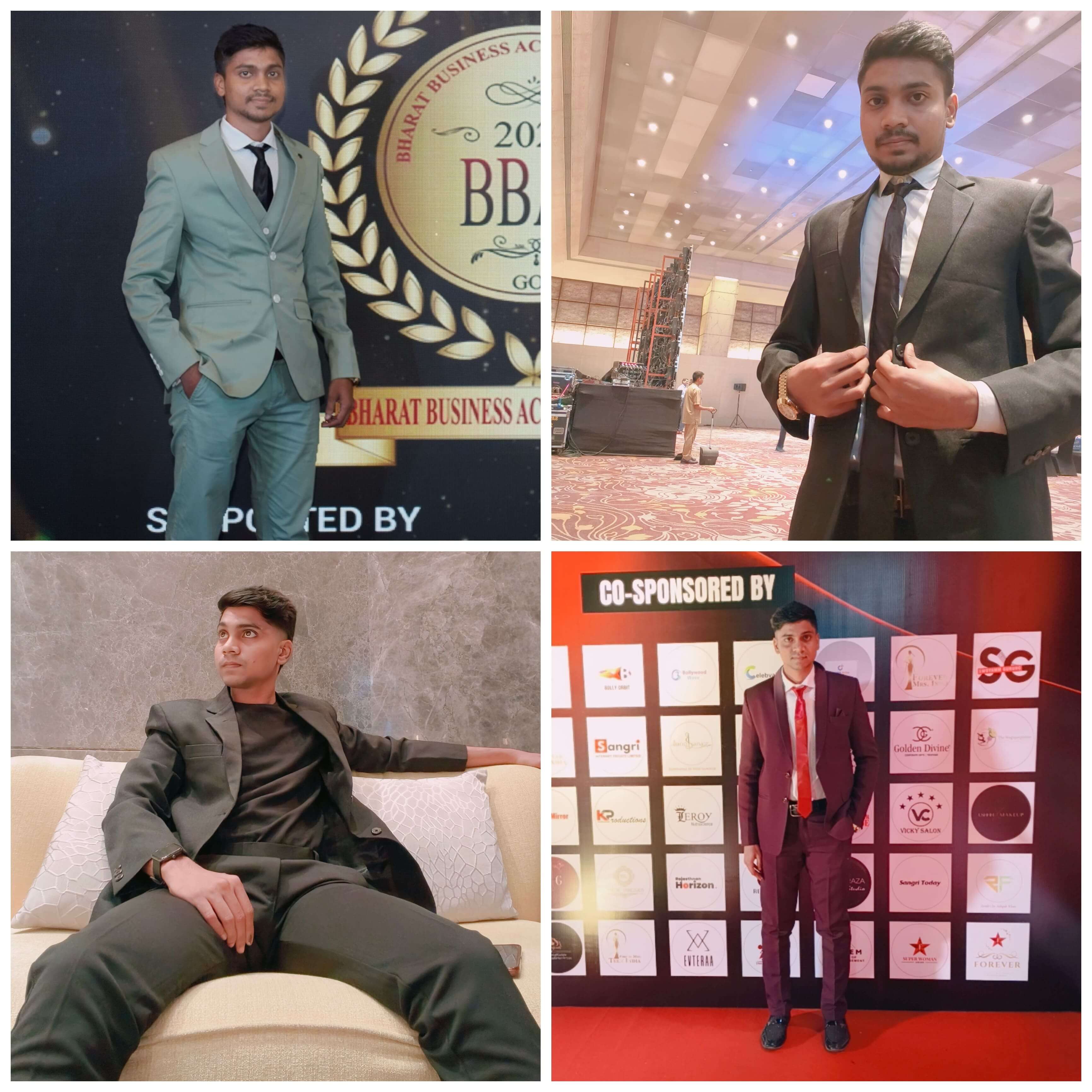 Picsart2502251604105051_czmje_3464