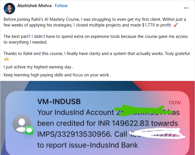 Screenshot909_yxotc_682