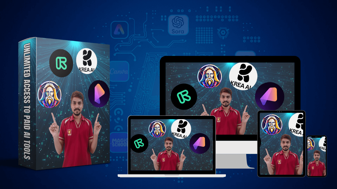 ToolsAccess_yxmzk_1280