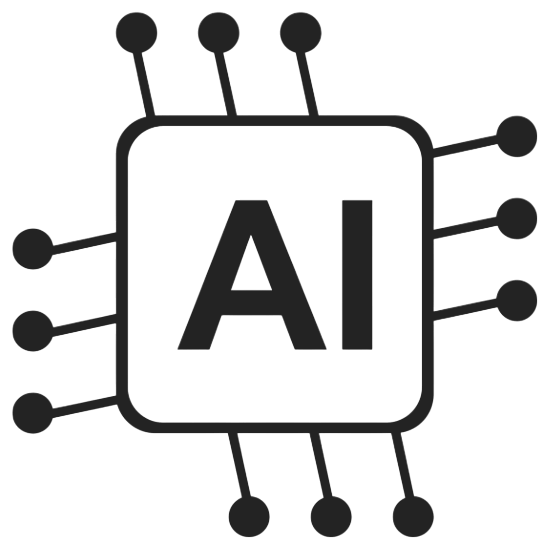 aitoolsPhotoroom_c4ndc_550