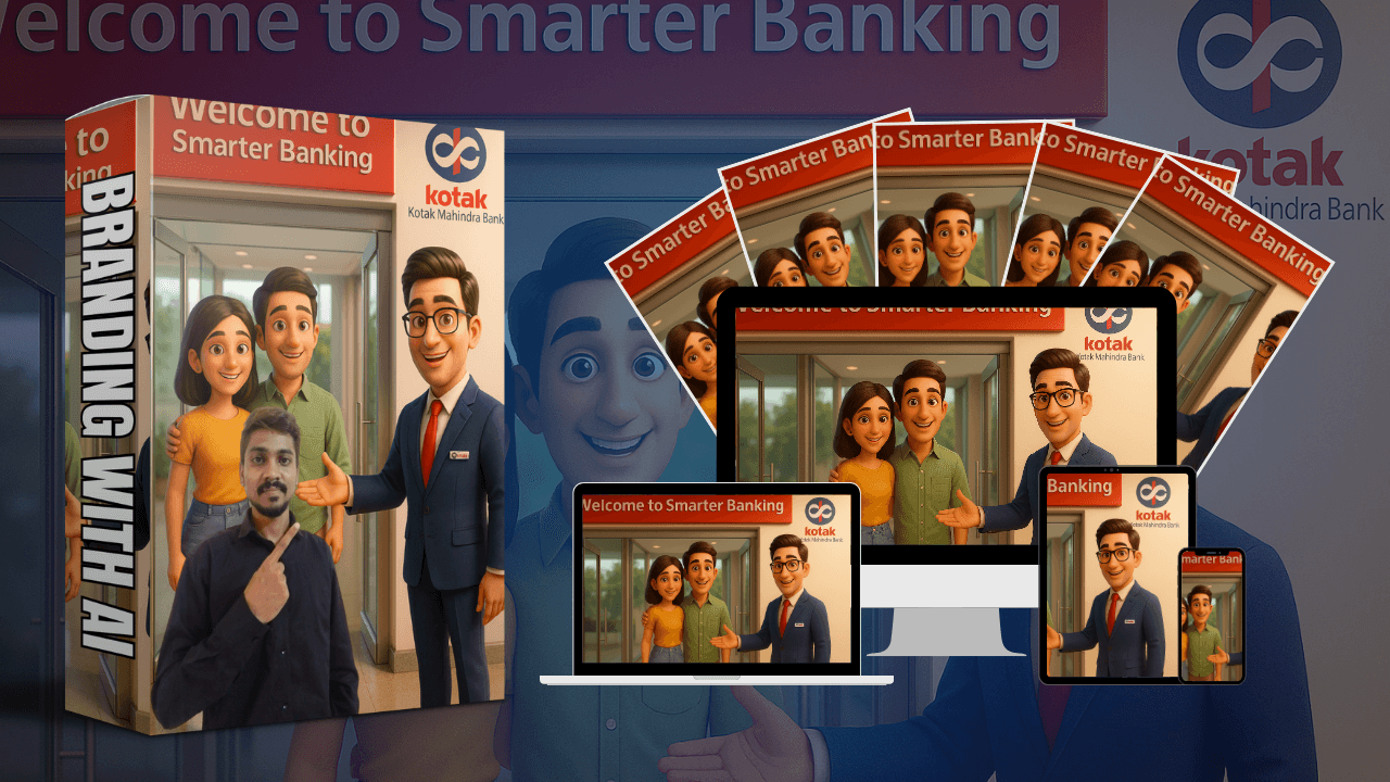 brandingwithai_e4mju_1280