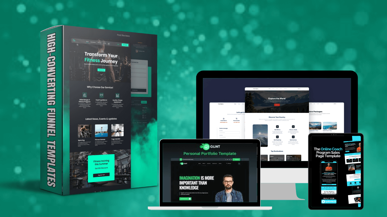 highcinvertingfunnel_gzmdg_1280