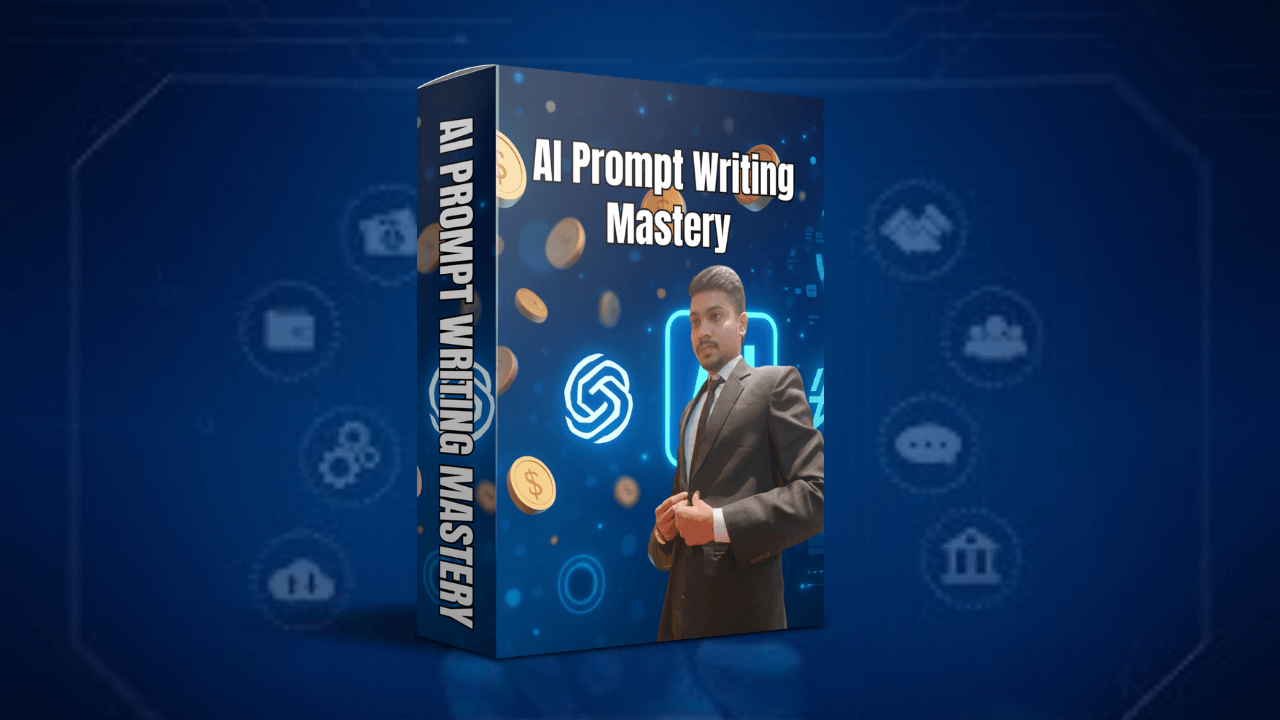 promptwrotong_qzmjc_1280