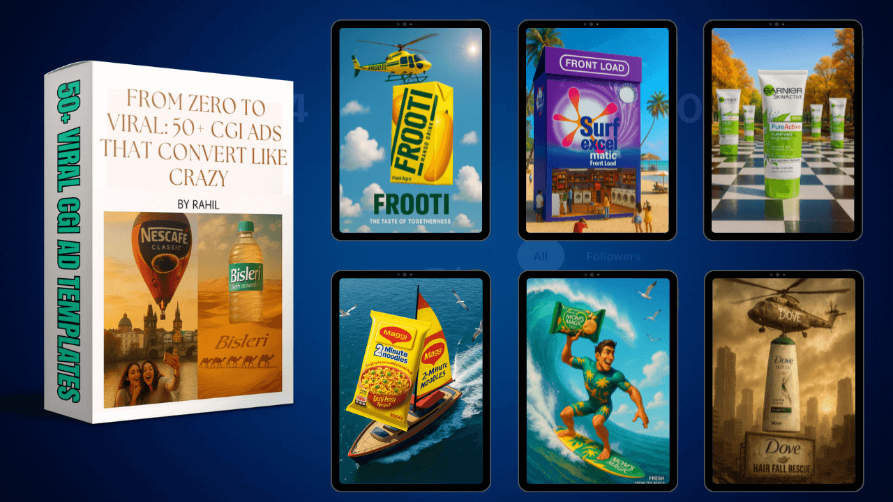 zeroot50CGI_k0ndg_1280