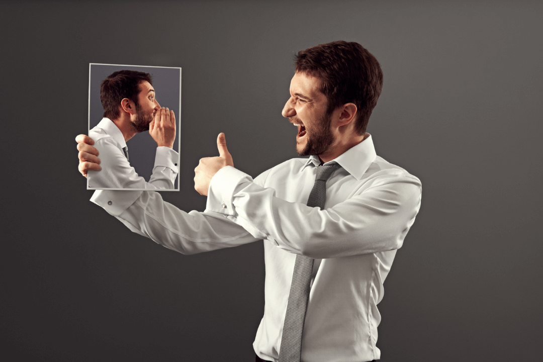 ColorfulSplashHappyHoliGreetingInstagramPost1080x720px10_k4odm_1080