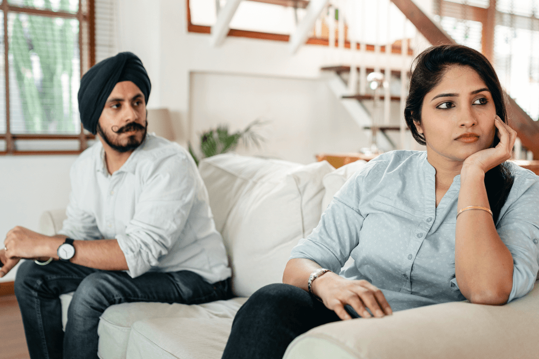 ColorfulSplashHappyHoliGreetingInstagramPost1080x720px6_c5mji_1080