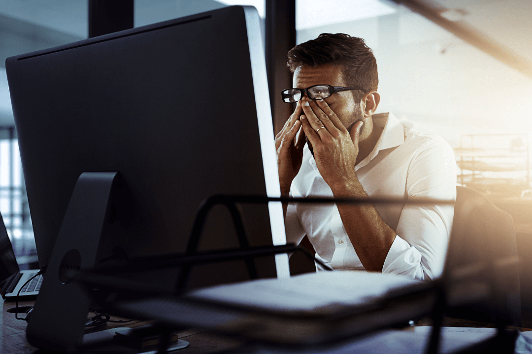 ColorfulSplashHappyHoliGreetingInstagramPost1080x720px7_c4mtm_1080