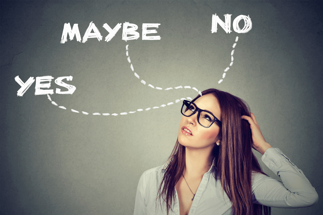 ColorfulSplashHappyHoliGreetingInstagramPost1080x720px8_g1mtu_1080