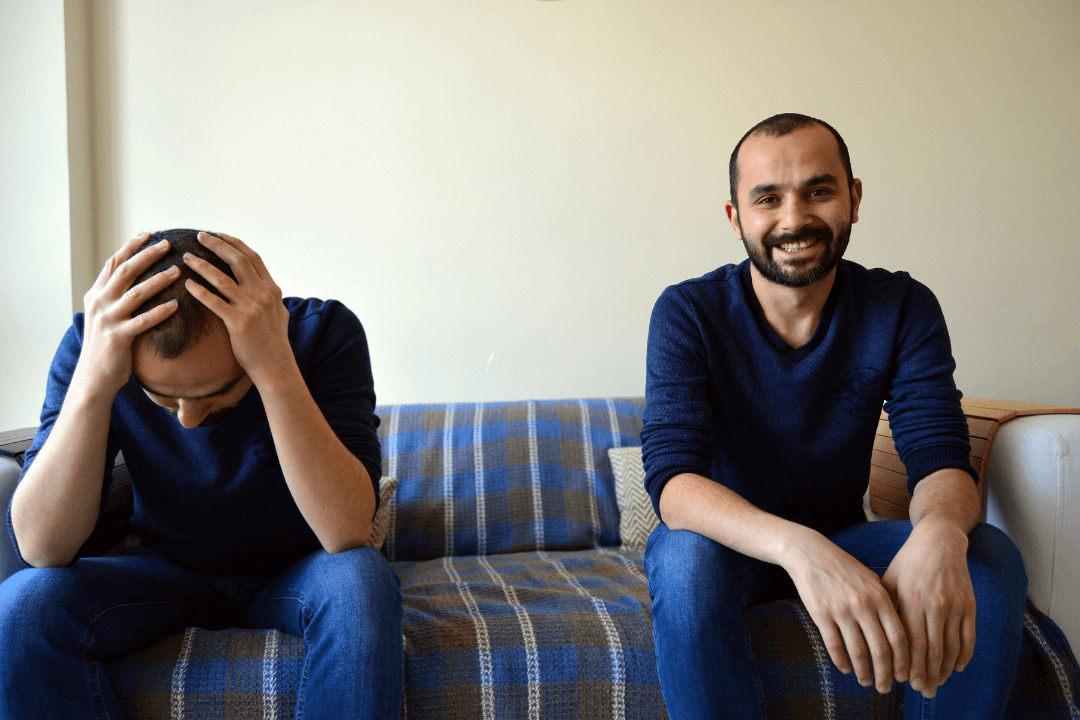 Happybutstillsad_iymtq_1080