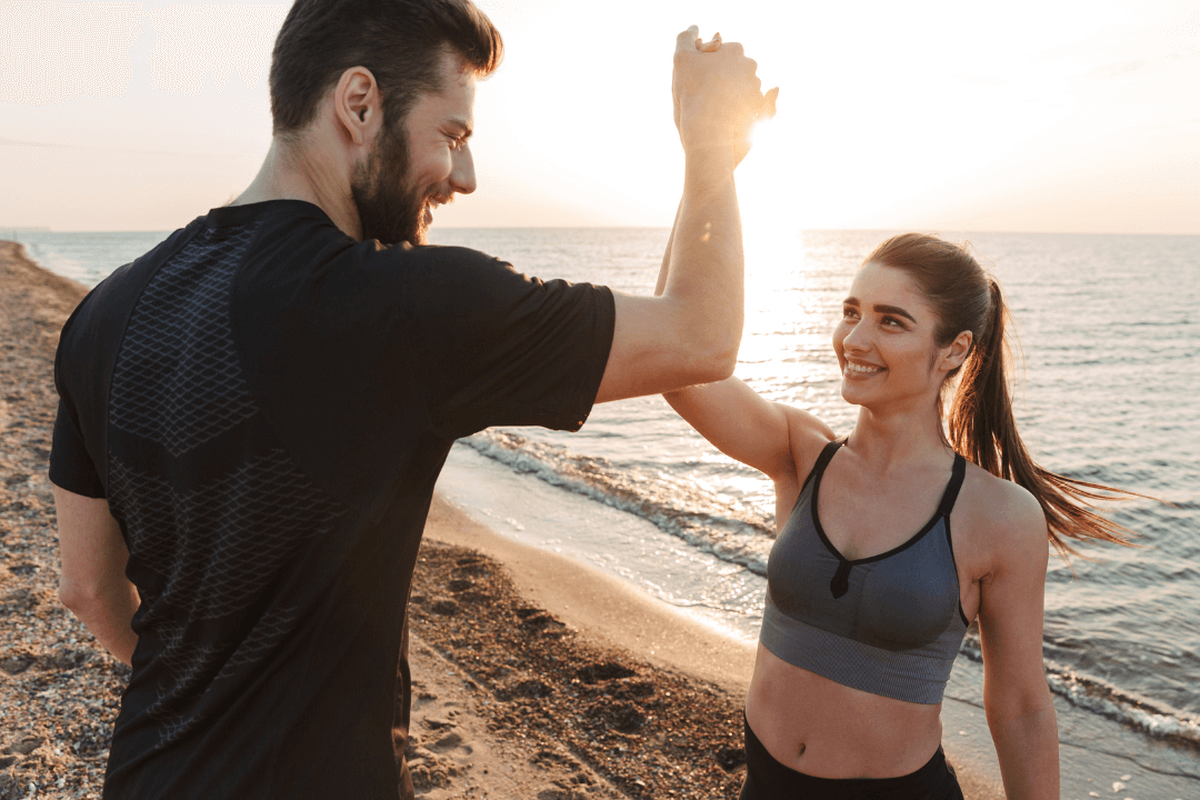 Stonghealth_ixmjg_1080