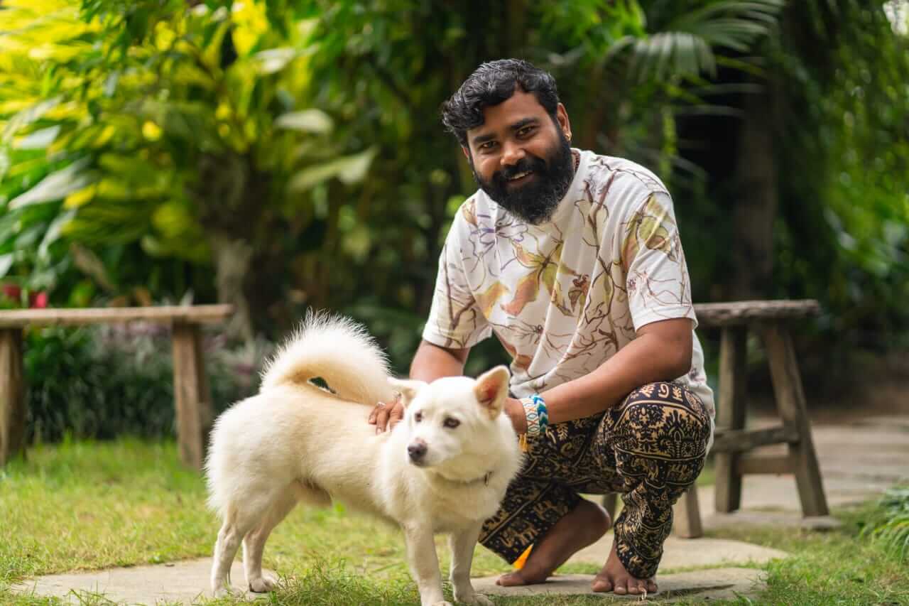 WhatsAppImage20250906at12_i4mjg_1280