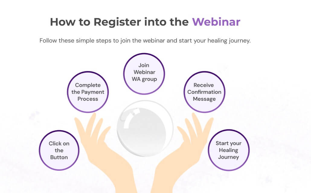 WhatsAppImage20250915at10_kzoda_1030