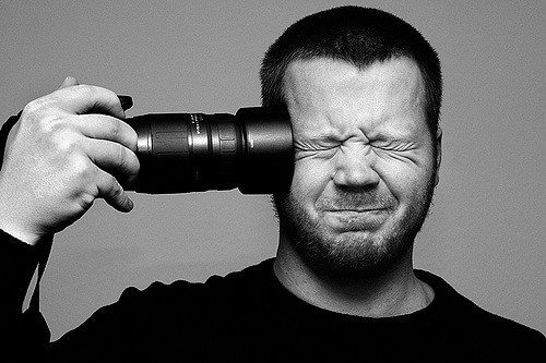 21047919310be8b4ac6az_uwmdu_500