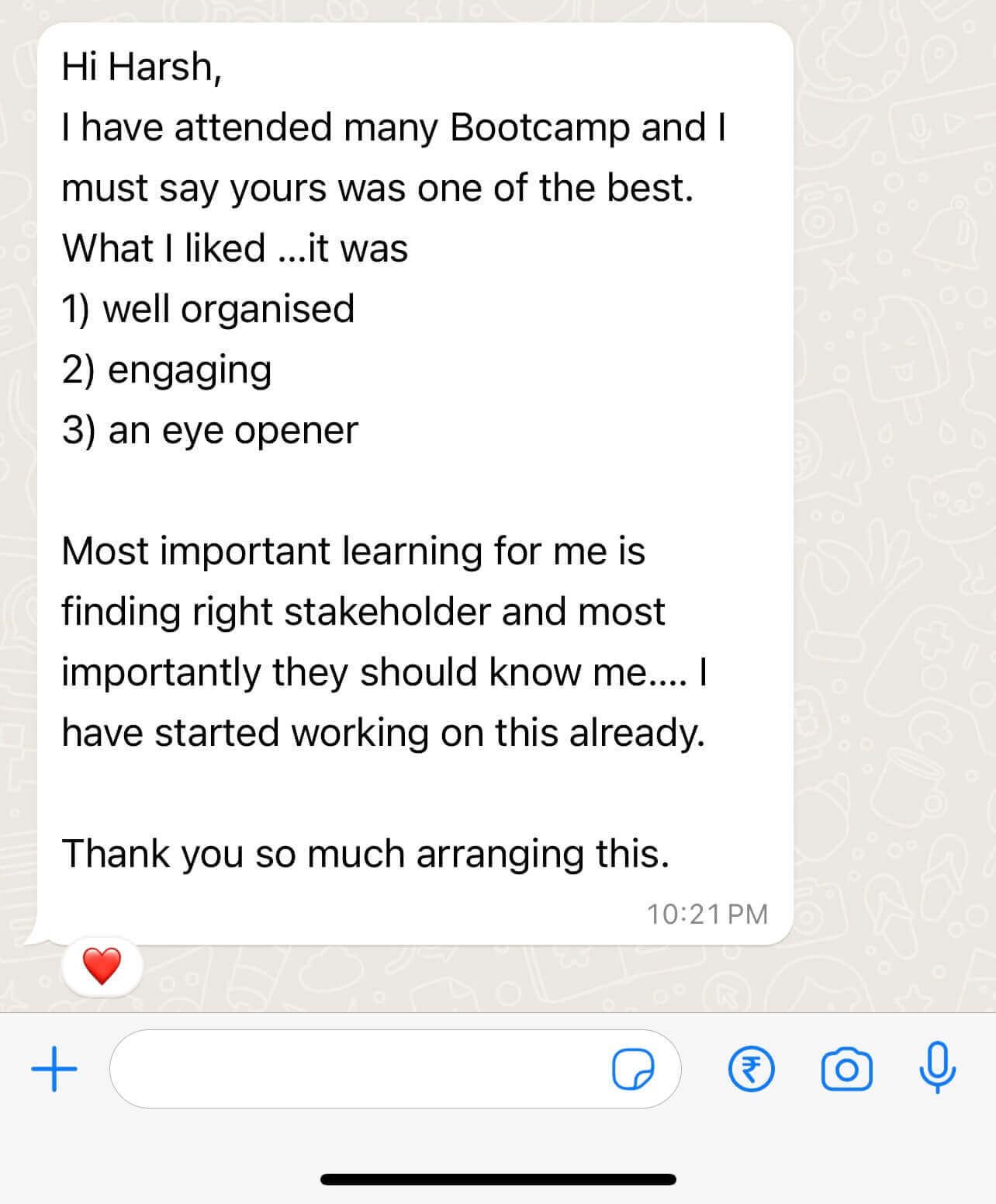 IMG3817k5ota1284_k5mtg_1284