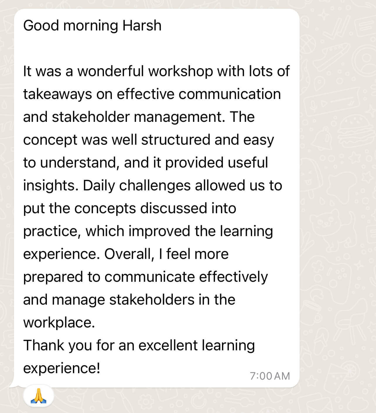 IMG3866qwmjm1284_y3ndy_1284