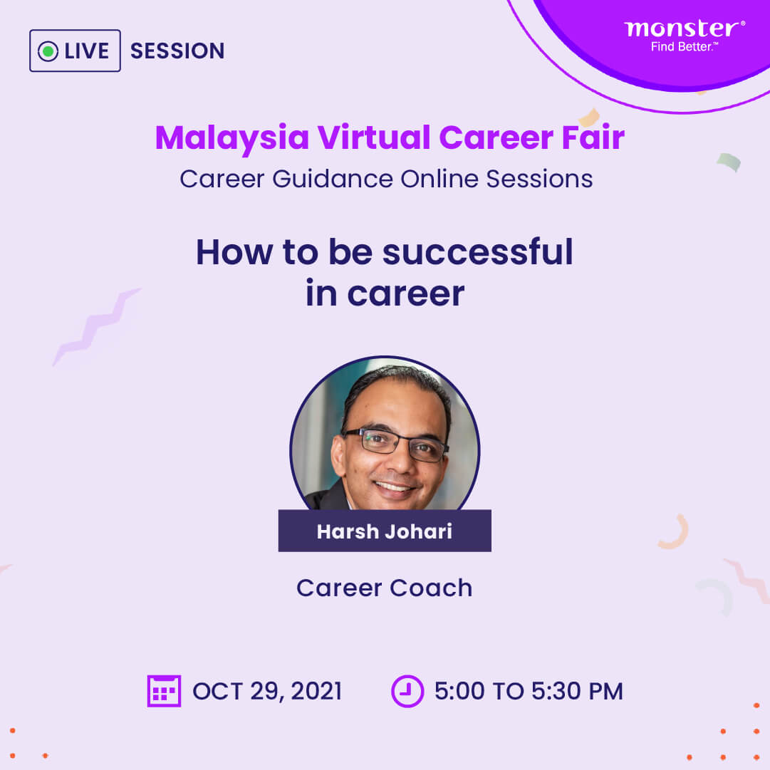 MonsterMYVCFSessionHarshJohariInstaFBLinkedin100_u4nji_1081