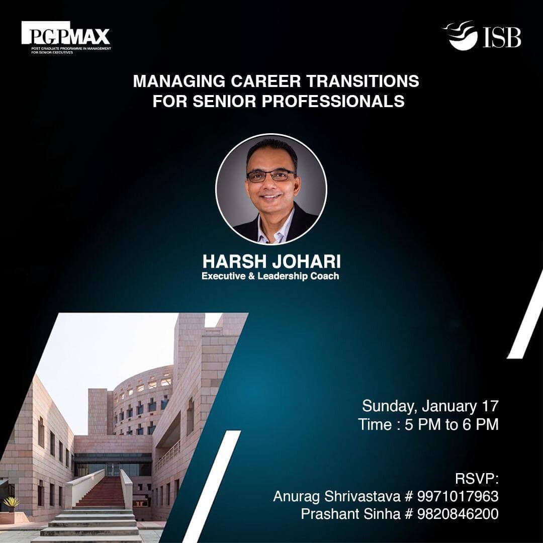 WhatsAppImage20210111at7_gxoda_1080