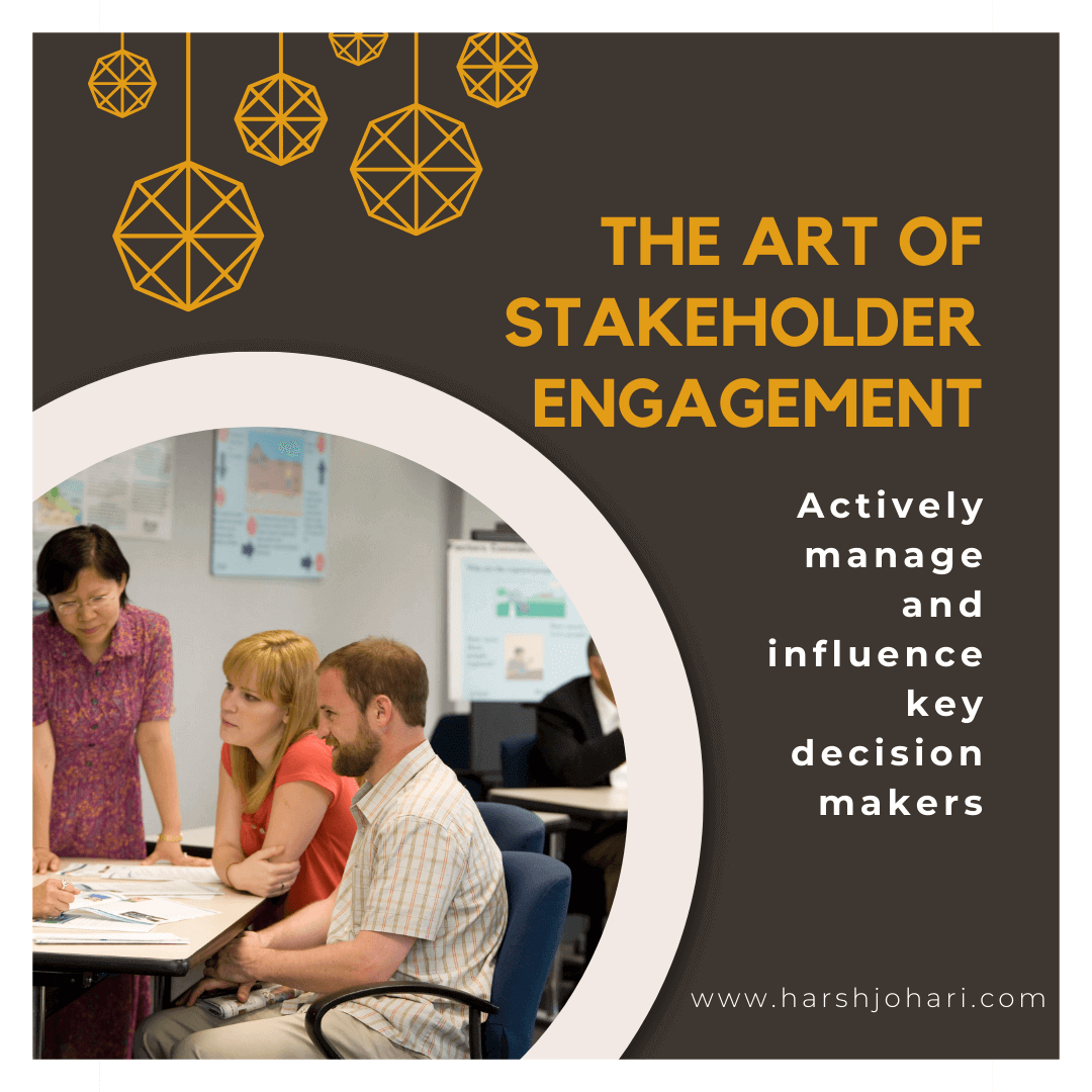 exoda10802_awnzm_1080