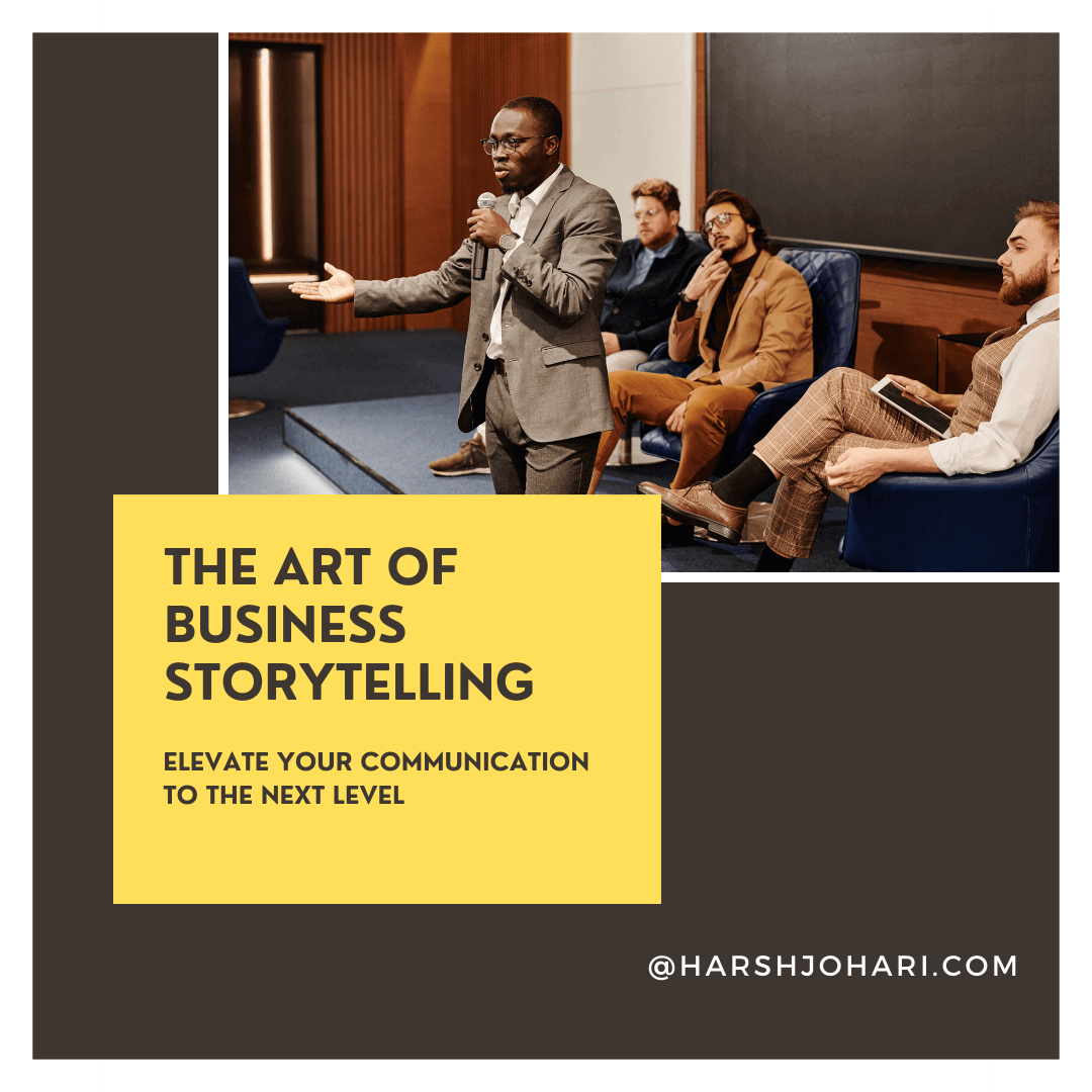 g3mdc10801_c1njq_1080