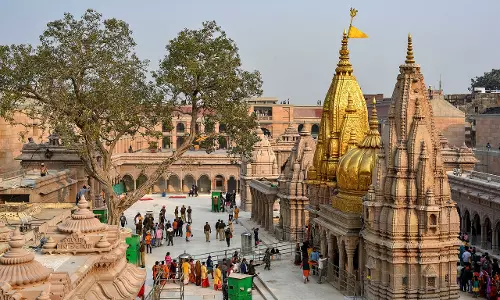 500x300497679kashiviswanathtemplevaranasi_kynzm_500