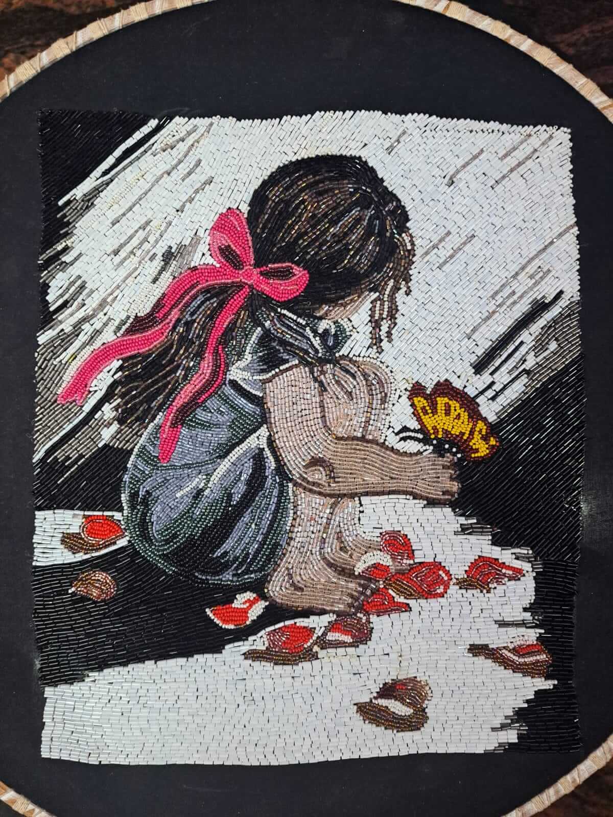 PhotofromAnikaDesigners1_u1mta_1200