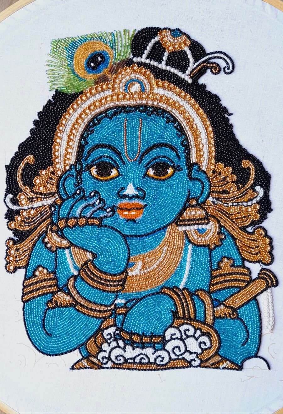 WhatsAppImage20240618at12_kxmdi_900