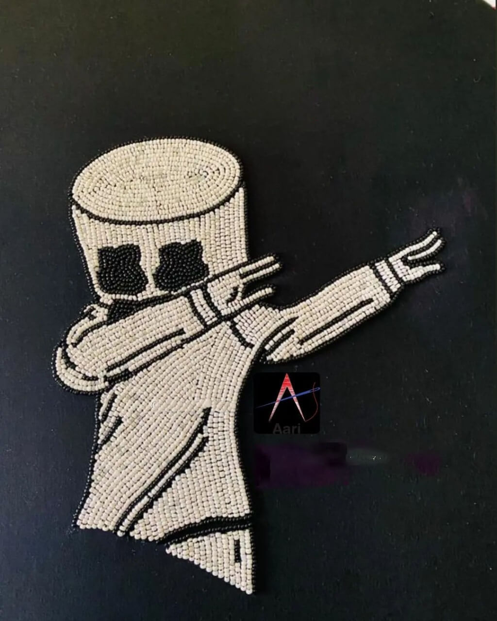 WhatsAppImage20240705at12_e3mdy_1024