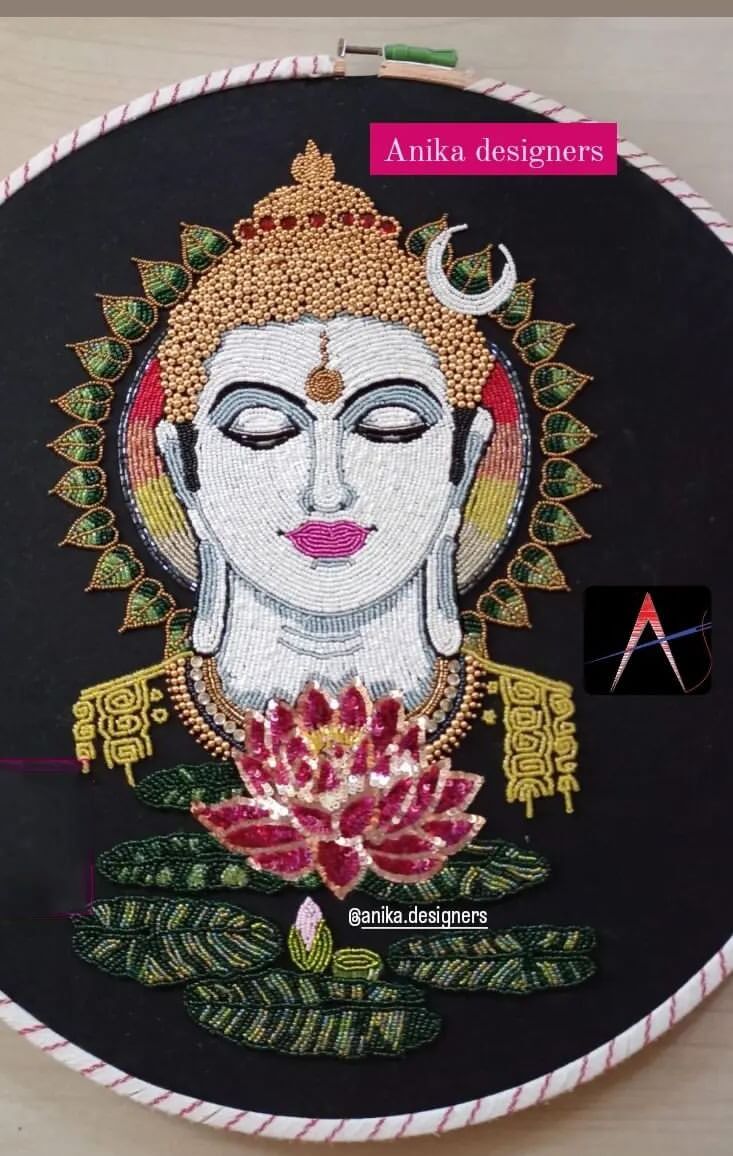 WhatsAppImage20240705at12_kwmja_733