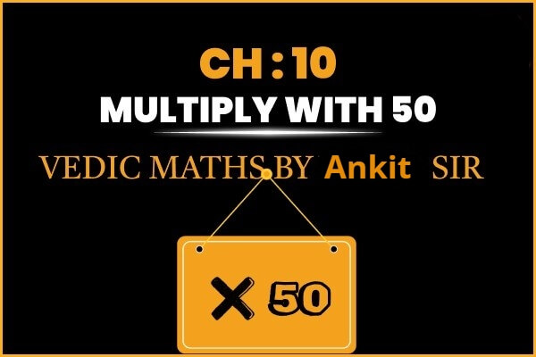 0svLNch10multiplywith50_k2mdc_600