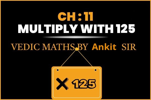 4wuqmch11multiplywith125_q3nzg_600