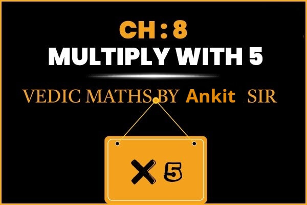 9fq8hch8multiplywith5_g5njg_600