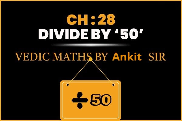 DHbFhch28divideby50_m4njc_600