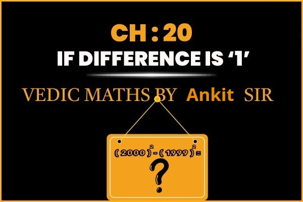 DwFrtch20ifdifferenceis1_m5njy_600