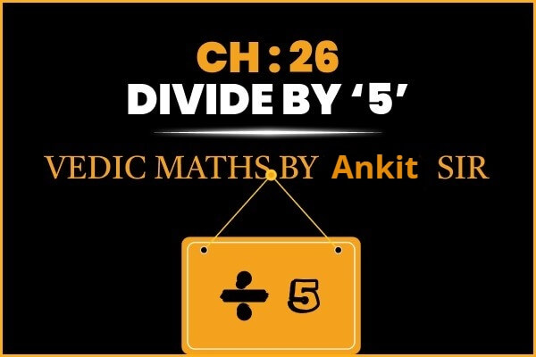 IWeLUch26divideby5_mymde_600