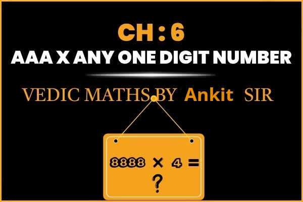 SvlHKch6aaaxanyonedigitnumber_q3mze_600