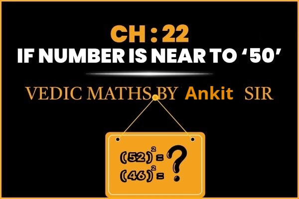 X9S9ech22ifnumberisnearto50_i3mji_600