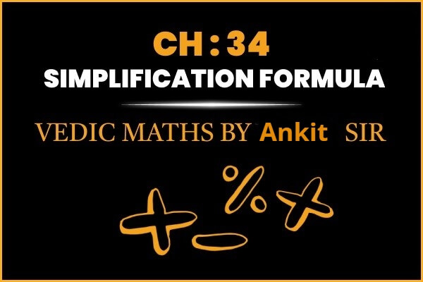 YRrHCch34simplificationformula_m4mja_600