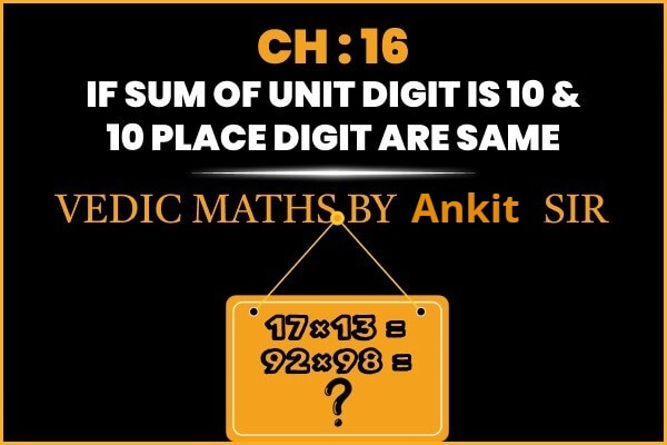 fR1gvch16ifsumofunitdigitis10_q2oty_600