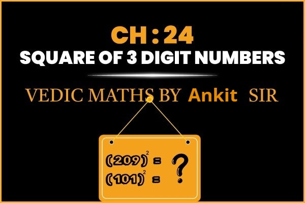 oWwz4ch24squareof3digitnumbers_q2mdq_600