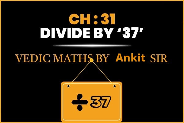 y7QsAch31divideby37_ywnze_600
