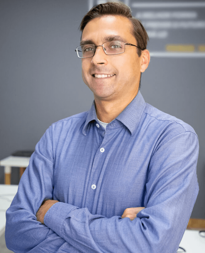 10318c5nti667_u5mzi_667