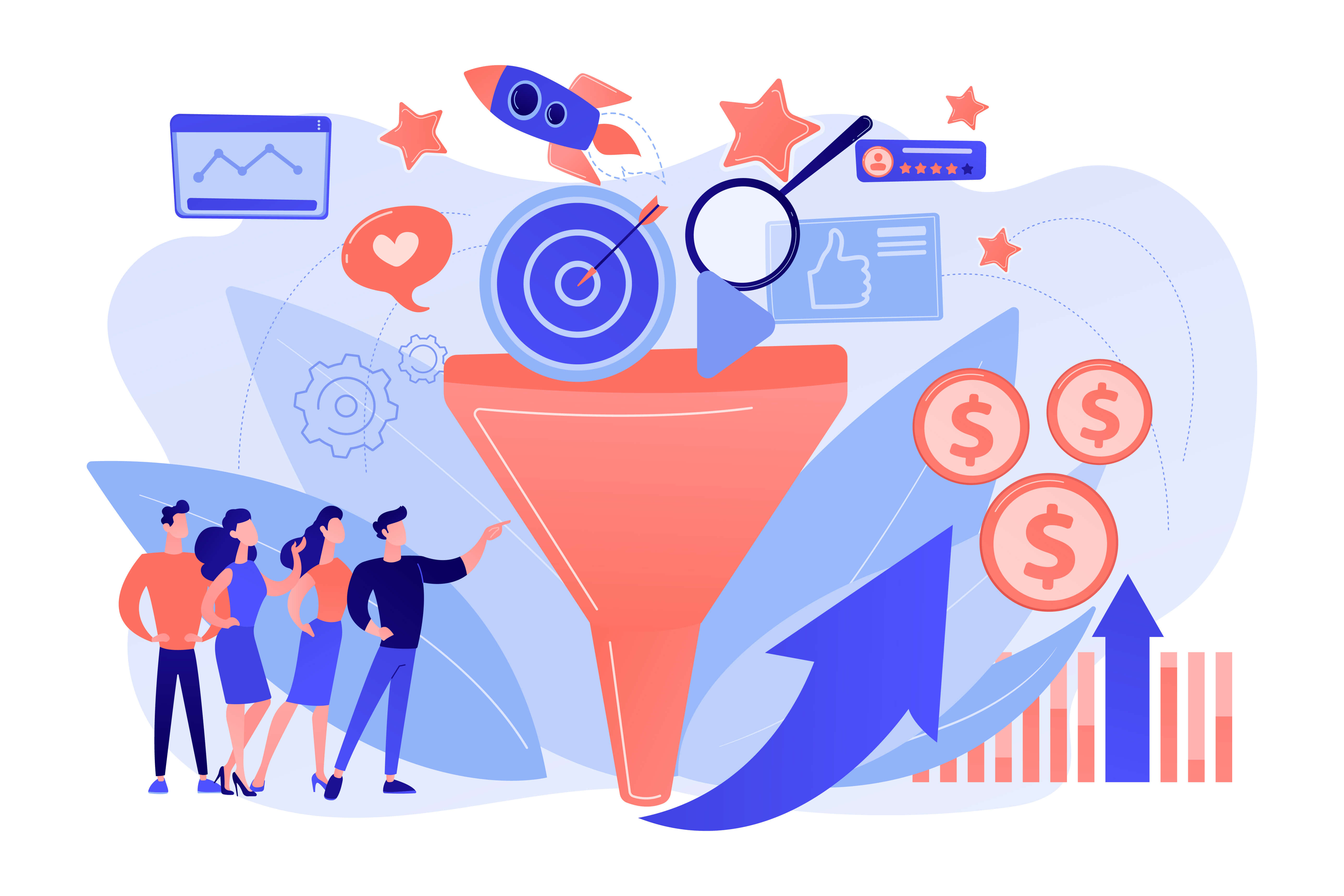 1208478520943936_v9ar9_5157