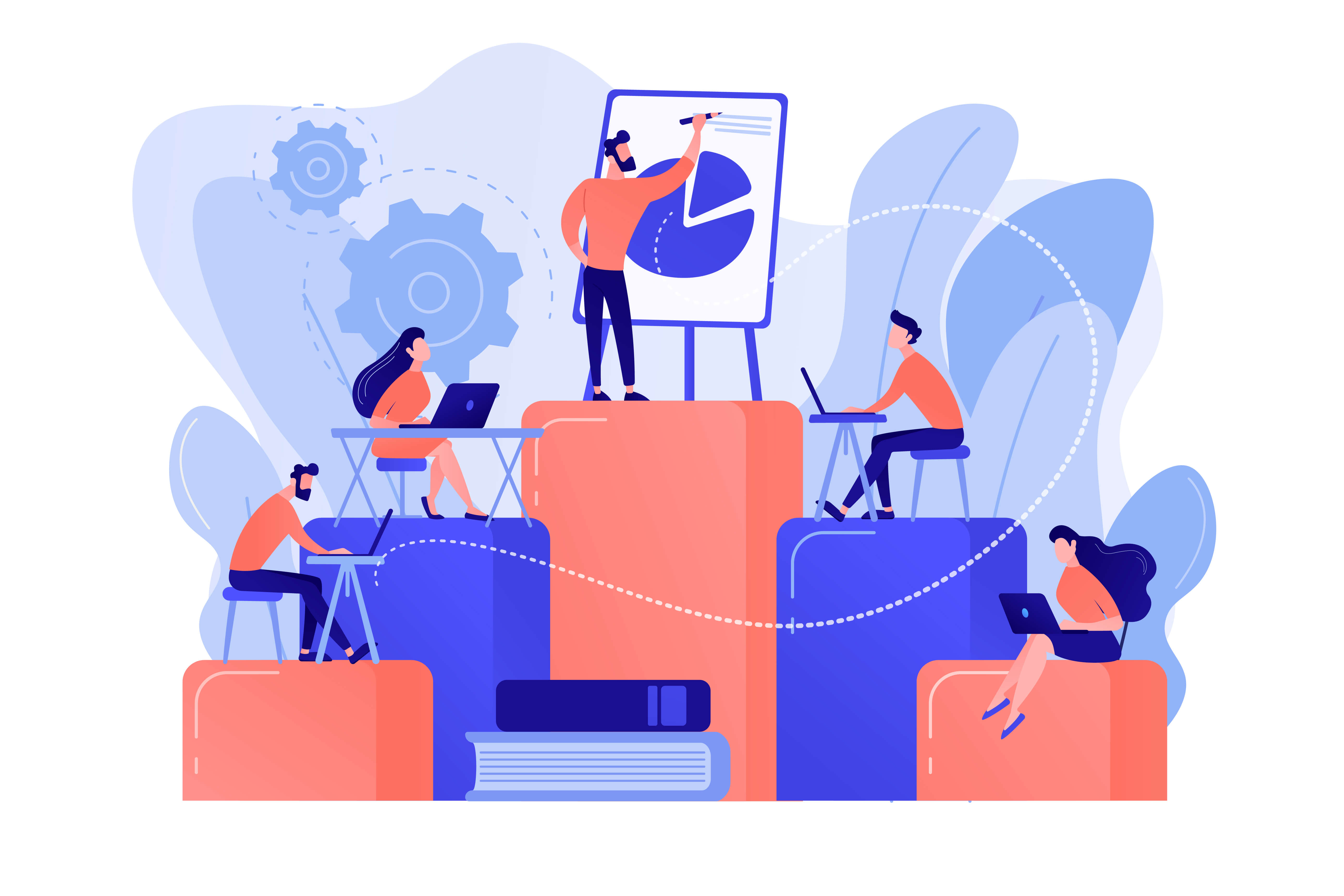 1208589120944372_3mbt6_5157