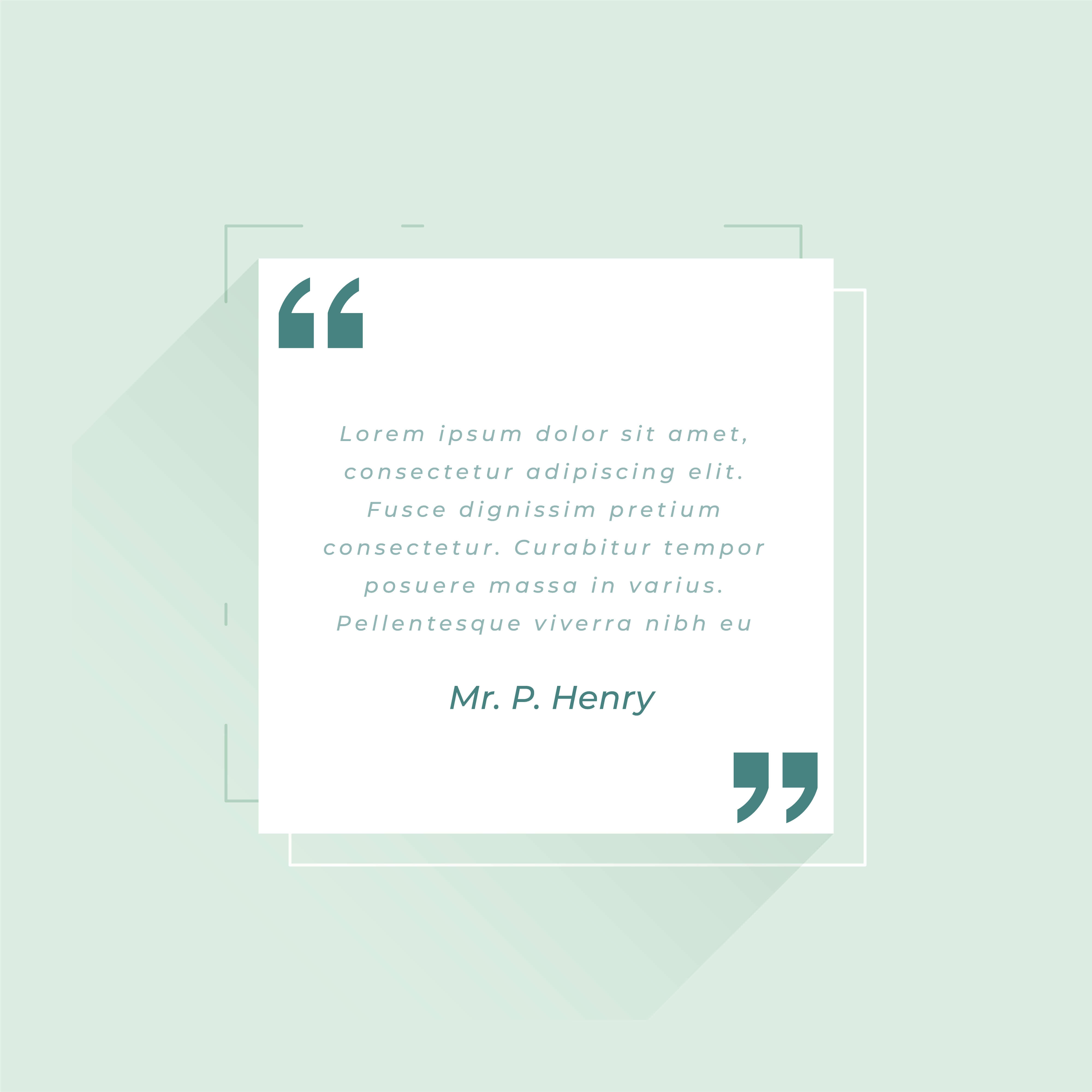 1559625429fbbfc837f6149c8a1d2531452964c51_c78lv_4001