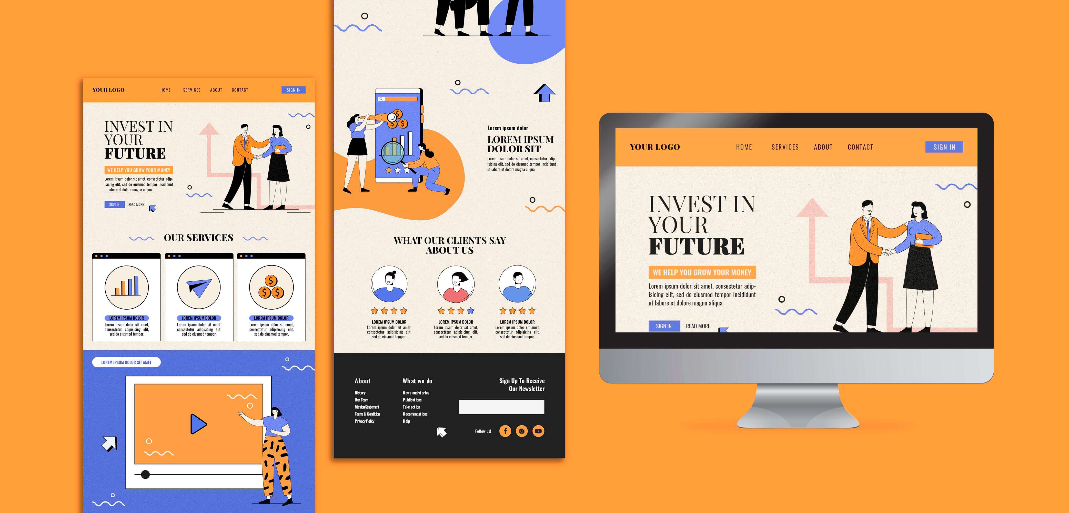 165576865752306_gxotk_4170